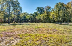 275 Crossing Lane, Pike Road, AL 36064