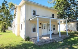 28 Ohio Street, Iola, KS 66749