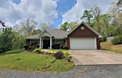 249 Polk Road 48, Mena, AR 71953