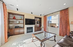 729 Park View Terrace, Glendora, CA 91741