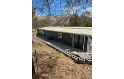 30367 E Trimmer Springs Road, Sanger, CA 93657
