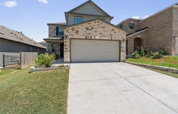 4712 Pell Rd, Manor, TX 78653
