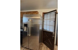 208 E 2nd Street, LEAF RIVER, IL 61047