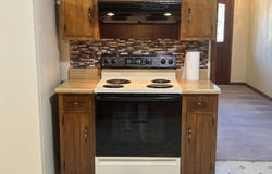 180 Emi Gil Drive, Oxford, AL 36203
