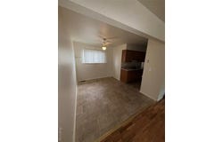 23713 Haig, Taylor, MI 48180