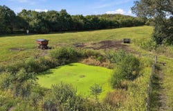 14708 46th ST, Perry, KS 66073