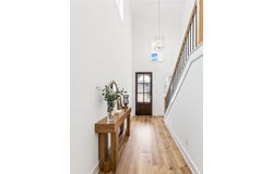2301 Jack Rabbit Way, Northlake, TX 76247