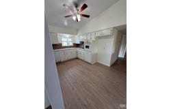 1012 Pebble Beach Drive, Bakersfield, CA 93309