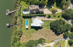 5 Ballast Point Road, Hampstead, NC 28443