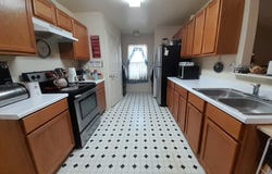 607 2ND STREET, San Augustine, TX 75972