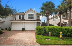 23810 Clear Spring Ct, ESTERO, FL 34135