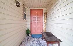 814 Cherrywood Lane, Yukon, OK 73099