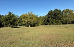 County Road 3518, Ada, OK 74820