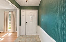 2108 Chatham Drive, Albany, GA 31721