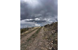 H Path, Cotopaxi, CO 81223