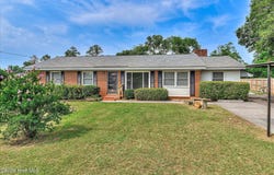 211 Casa Linda Drive, Martinez, GA 30907