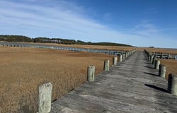 JUNO COURT lot: 43, ACCOMAC, VA 23301
