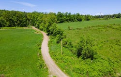 Pine Banks Road, Westminster, VT 05346