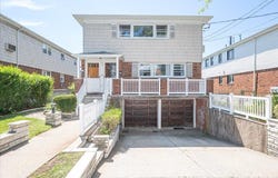 14626 25th Road, Flushing, NY 11354