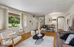 418 N CHAPEL GATE Lane, BALTIMORE, MD 21229