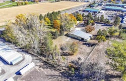 21000 A Hwy 30, Filer, ID 83328