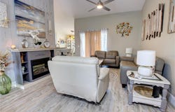 2722 MAYWOOD Street, EUSTIS, FL 32726