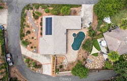 2094 Meadowlark Ranch, San Marcos, CA 92078