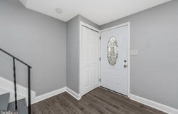 7702 BURNSIDE Road, LANDOVER, MD 20785