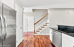 531 Watercrest Circle, Elizabeth City, NC 27909