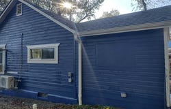 3900 State Highway 101, Bakersfield, MO 65609