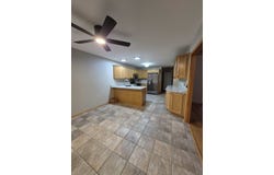 9510 Perth Circle, Tinley Park, IL 60487