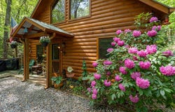 267 Laurelwood Circle, Murphy, NC 28906