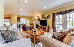 833 Millbrook Road, Middletown, CT 06457