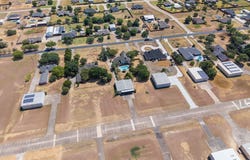 2941 N Mockingbird Lane, Midlothian, TX 76065