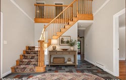 8 Douglas Drive, Danbury, CT 06811