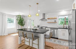 610 Ridgeway Drive, Belmont, NC 28012