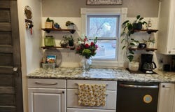 304 E Beebe Ave, Chamberlain, SD 57325