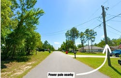 1567 E Cleveland Street, Hernando, FL 34442