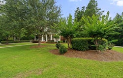 3 Rosebay Ct, Hattiesburg, MS 39402