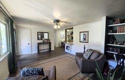 20 Union Ave, Silverton, ID 83867