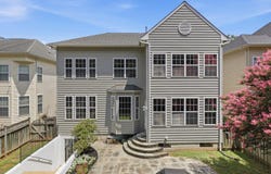 8391 GAITHER ST, MANASSAS, VA 20110