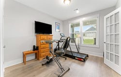 900 Novelty Drive, Greer, SC 29651