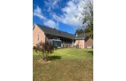 485 ROBIN HOOD Loop, Savannah, TN 38372-7510