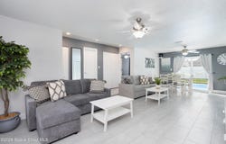 2687 Mohican Drive, Melbourne, FL 32935