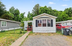 28 COURAGE LN, STAFFORD, VA 22554