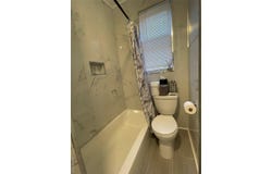 187 E 91st Street E, Brooklyn, NY 11212