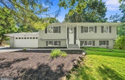 13111 CHAPEL HILLS Drive, FREDERICKSBURG, VA 22407