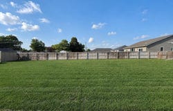 3052 Kozy Drive, Columbus, NE 68601