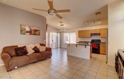 6610 E UNIVERSITY Drive, Mesa, AZ 85205