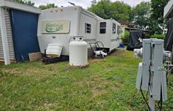 157 KASUN Lane, EARLEVILLE, MD 21919